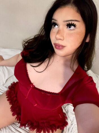Full leaked Stellakitty private onlyfans photo
