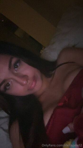 stellapearl2
