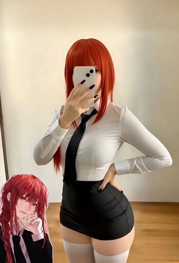 Full leaked Stellaruu page private onlyfans photo