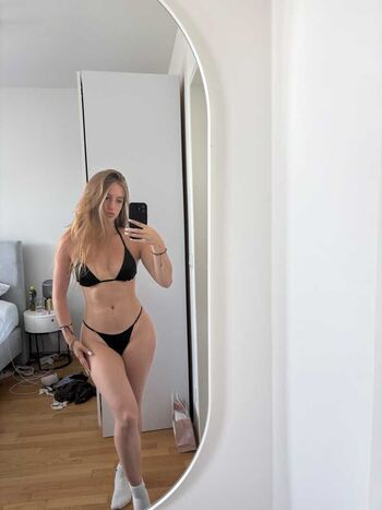 Full leaked Stellas secret private onlyfans photo