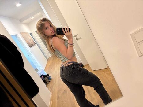 Full leaked Stellas secret private onlyfans photo