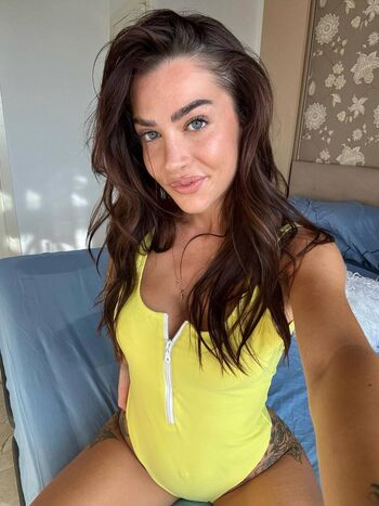 Full leaked Stellatinebra private onlyfans photo