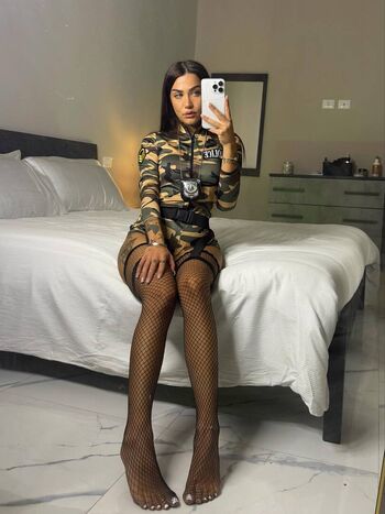 Full leaked Stellatinebra private onlyfans photo