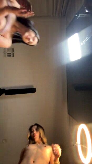 Full leaked Stellaxrain private onlyfans photo