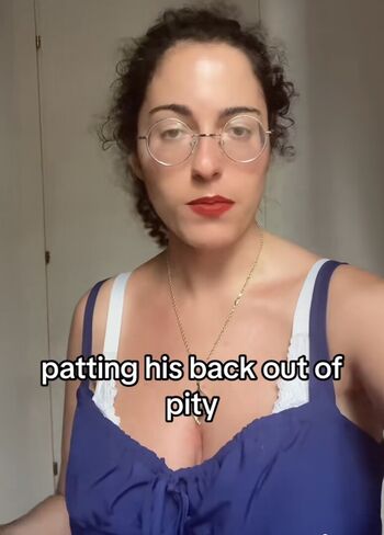 Full leaked Stempenyus private onlyfans photo