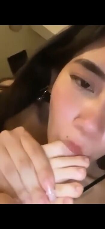 Full leaked Steph espinoo private onlyfans photo