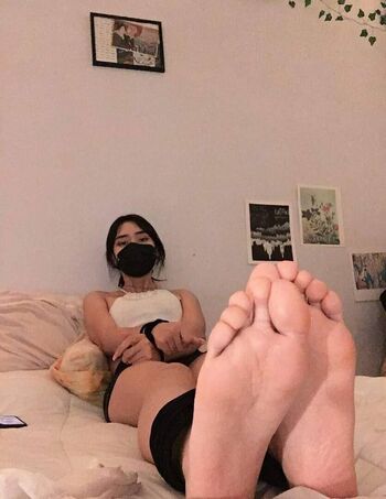 Full leaked Steph espinoo private onlyfans photo