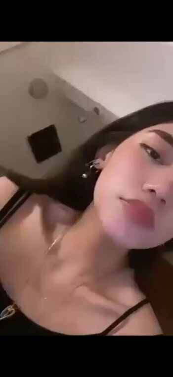 Full leaked Steph espinoo private onlyfans photo