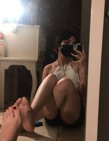 Full leaked Steph espinoo private onlyfans photo