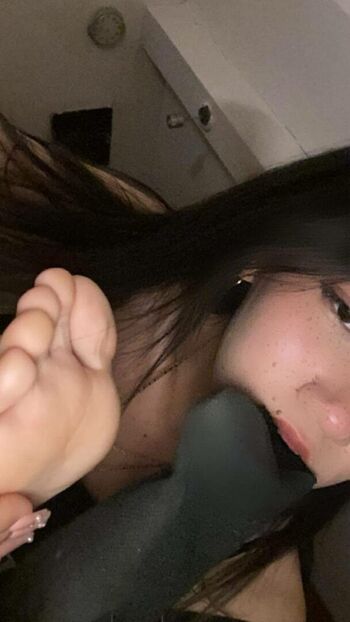 Full leaked Steph espinoo private onlyfans photo
