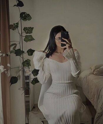 Full leaked Steph espinoo private onlyfans photo