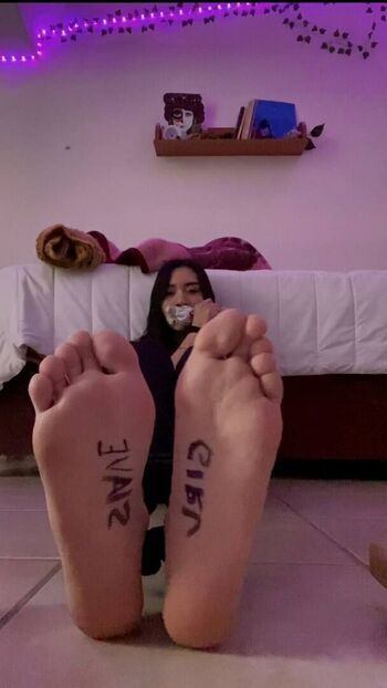 Full leaked Steph espinoo private onlyfans photo