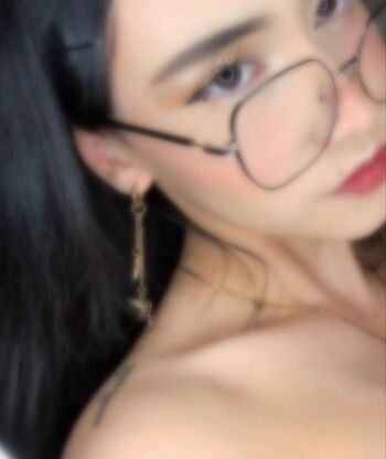 Full leaked Steph espinoo private onlyfans photo