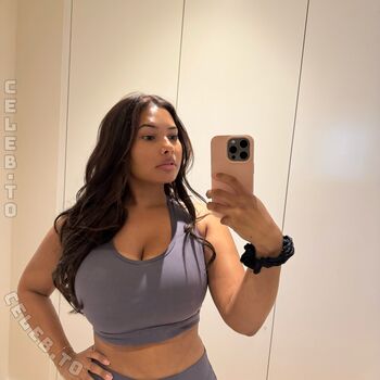 Steph Karl