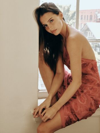 Full leaked Steph mandich page private onlyfans photo