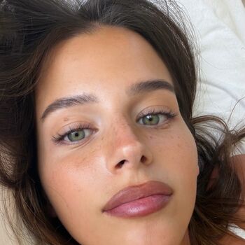 Full leaked Steph mandich page private onlyfans photo