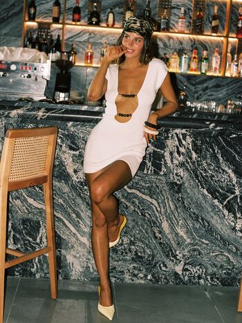 Full leaked Steph mandich page private onlyfans photo