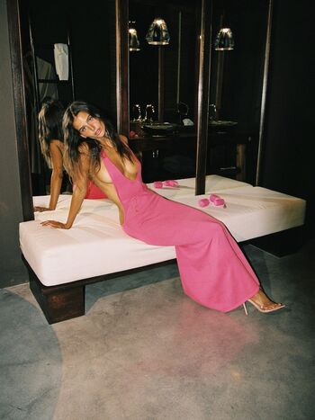 Full leaked Steph mandich page private onlyfans photo