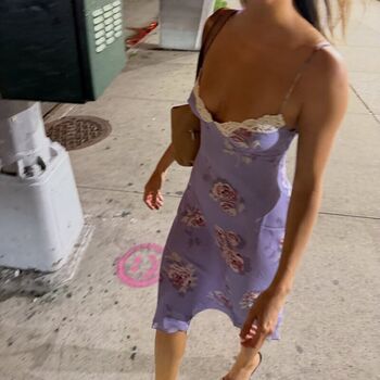 Full leaked Steph mandich page private onlyfans photo