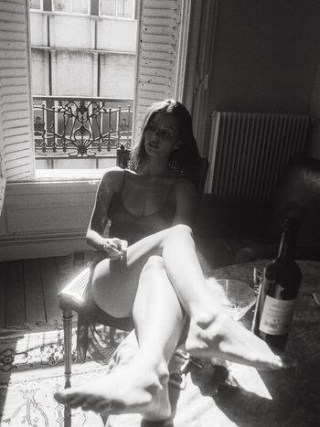 Steph Mandich