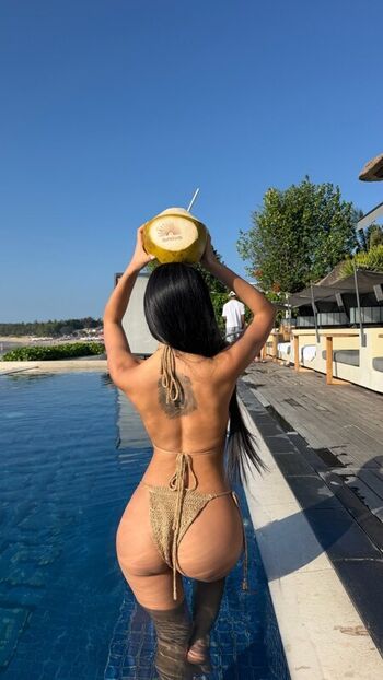 Full leaked Stephanie choi private onlyfans photo