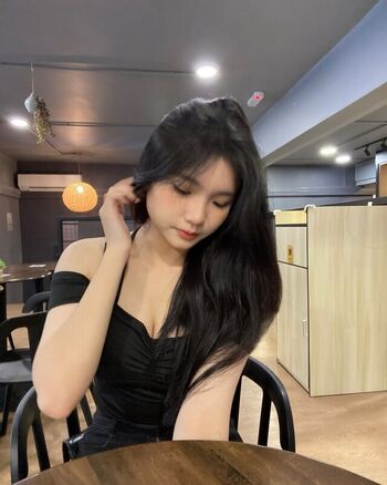 Full leaked Stephanie chua page private onlyfans photo