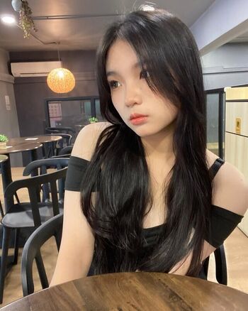 Full leaked Stephanie chua page private onlyfans photo