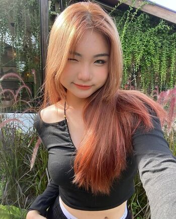 Full leaked Stephanie chua page private onlyfans photo