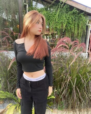 Full leaked Stephanie chua page private onlyfans photo