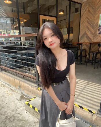 Full leaked Stephanie chua page private onlyfans photo