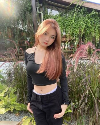 Full leaked Stephanie chua page private onlyfans photo
