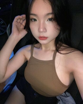 Full leaked Stephanie chua page private onlyfans photo