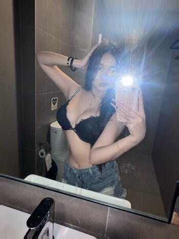 Full leaked Stephanie chua page private onlyfans photo