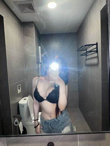Full leaked Stephanie chua page private onlyfans photo