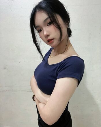 Full leaked Stephanie chua page private onlyfans photo