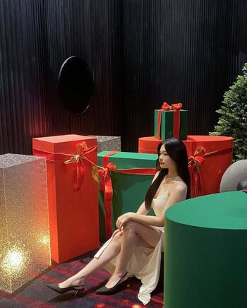 Full leaked Stephanie chua page private onlyfans photo