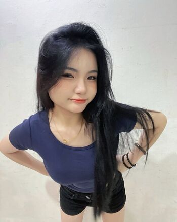 Full leaked Stephanie chua page private onlyfans photo