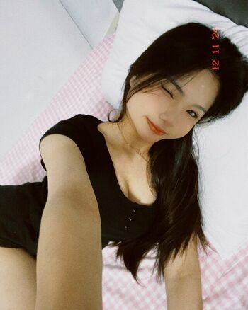 Full leaked Stephanie chua page private onlyfans photo