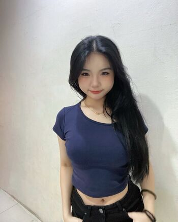 Full leaked Stephanie chua page private onlyfans photo