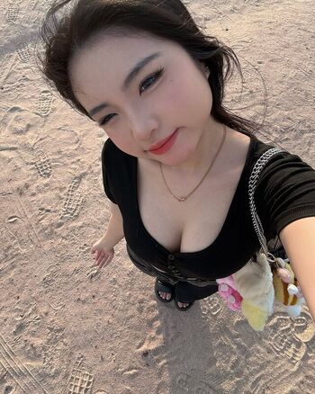 Full leaked Stephanie chua private onlyfans photo