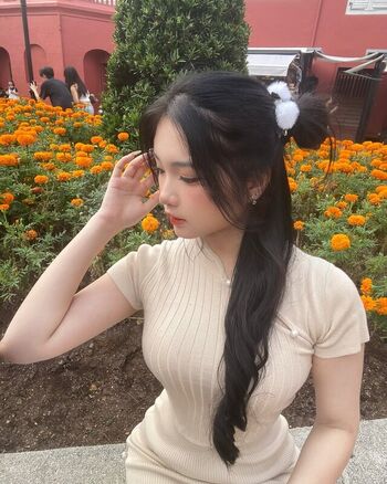 Full leaked Stephanie chua private onlyfans photo