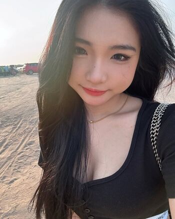 Full leaked Stephanie chua private onlyfans photo
