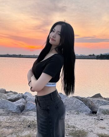 Full leaked Stephanie chua private onlyfans photo