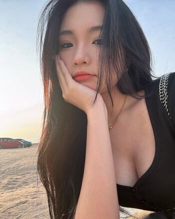 Full leaked Stephanie chua private onlyfans photo