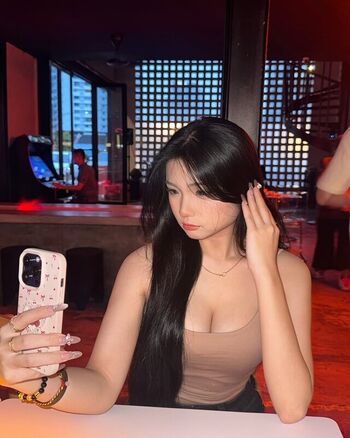 Full leaked Stephanie chua private onlyfans photo