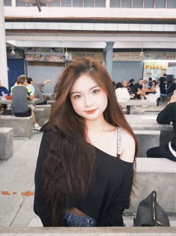 Stephanie Chua
