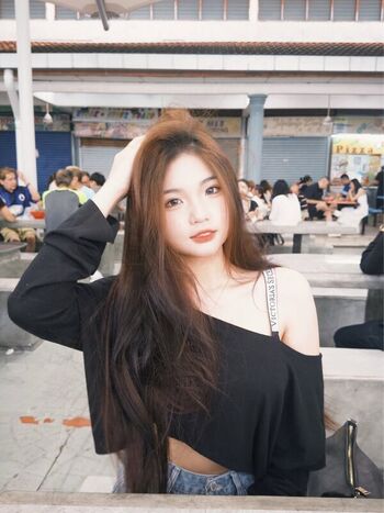 Full leaked Stephanie chua page private onlyfans photo