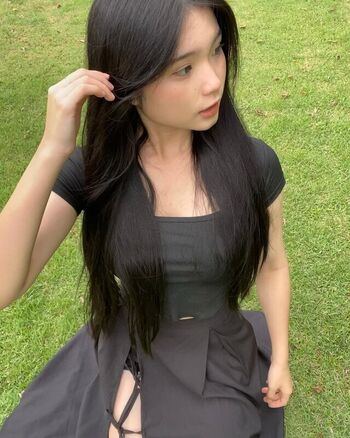 Stephanie Chua