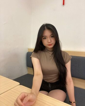 Full leaked Stephanie chua page private onlyfans photo