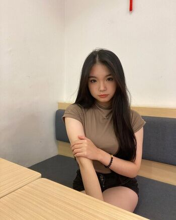 Stephanie Chua